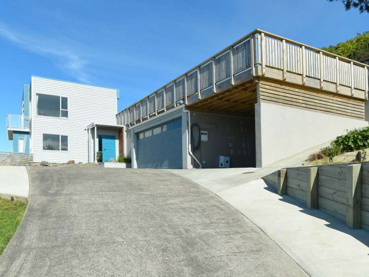 137 Maungaraki Road Korokoro_1