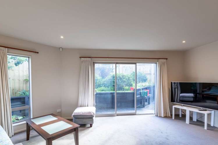 4a Pembroke Crescent Glendowie_2