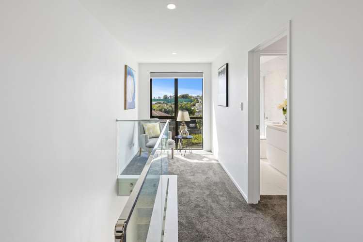 24C Tomintoul Place Highland Park_19