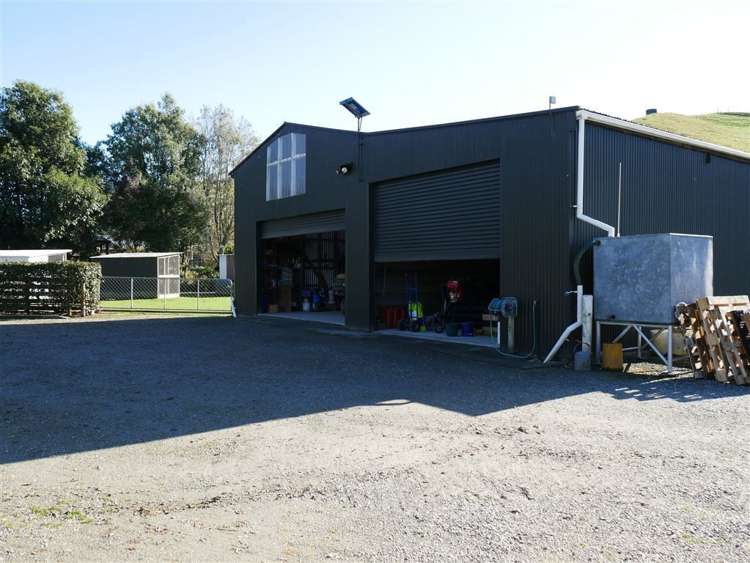 234 Rosedale Road Upper Moutere_27