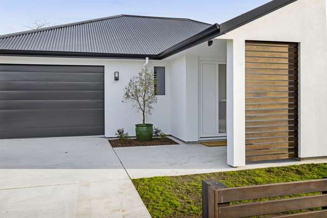 5 Manse Street Hawera_1