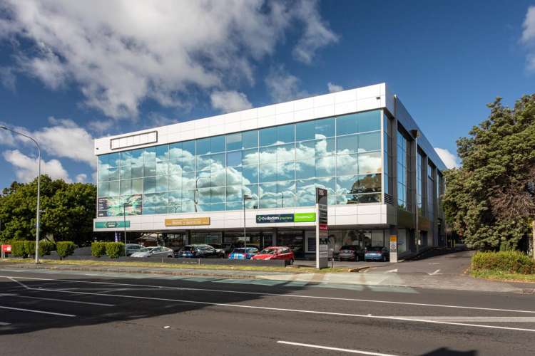 205 Great South Road Greenlane_6