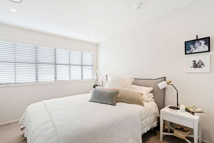 8/15a Augustus Terrace Parnell_8