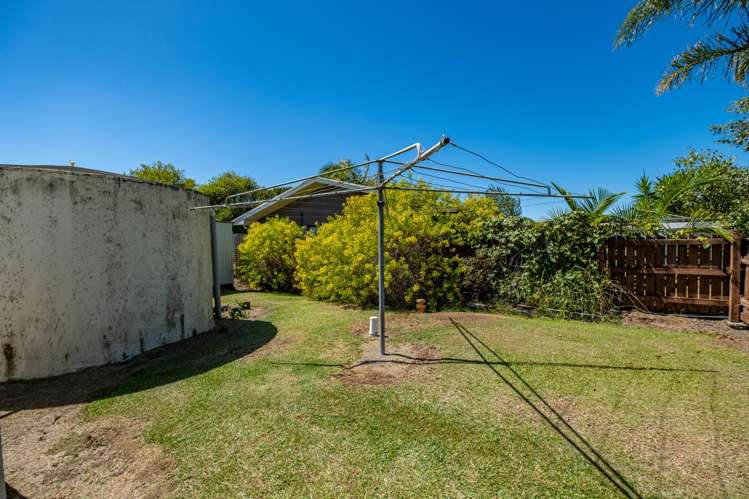 7045 State Highway 1 Kaitaia_36