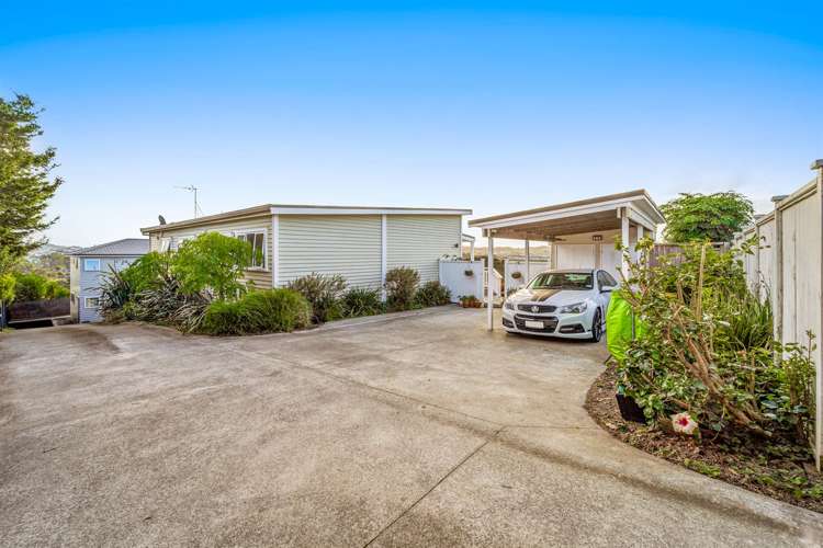 112a Hibiscus Coast Highway Red Beach_18