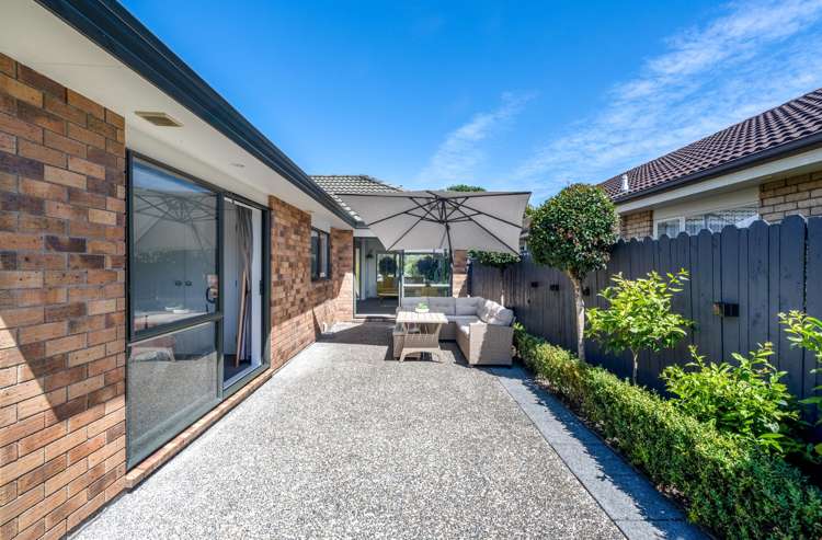 8a Franco Lane East Tamaki_9