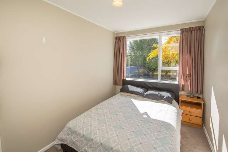 33 Railway Road Rangiora_7