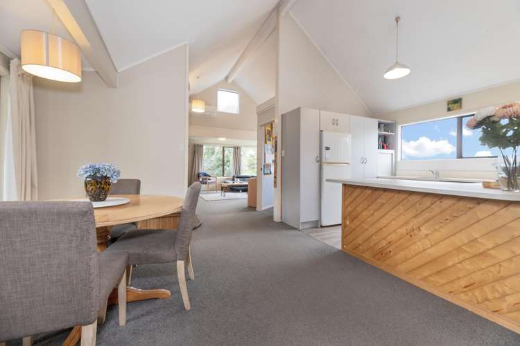 4 Cyclarama Crescent Massey_10