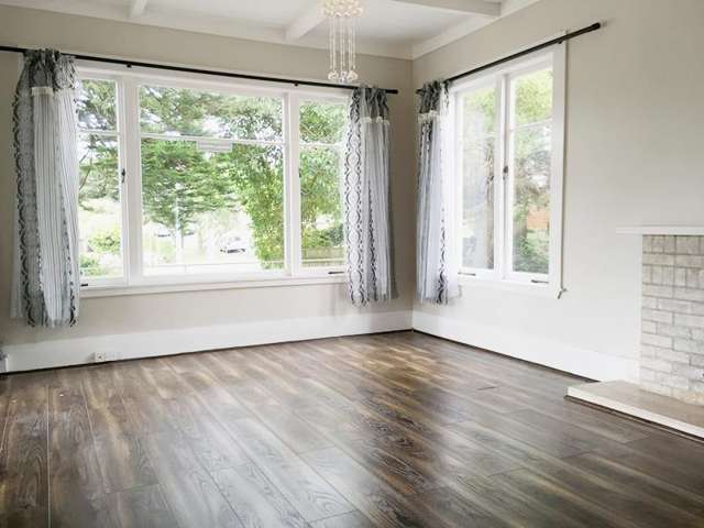 607 Mount Albert Road Royal Oak_1