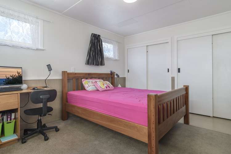 53a Queen Road Bellevue_10