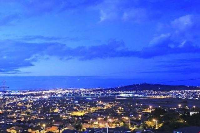 18 Gospel Heights Flat Bush_1