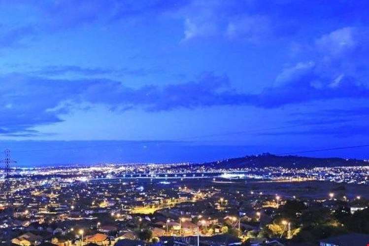 18 Gospel Heights Flat Bush_1