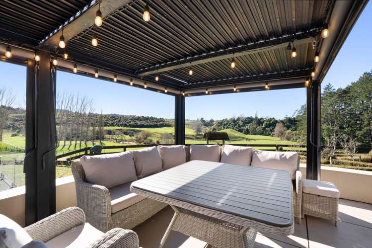 63 Wright Road Pukekohe_30