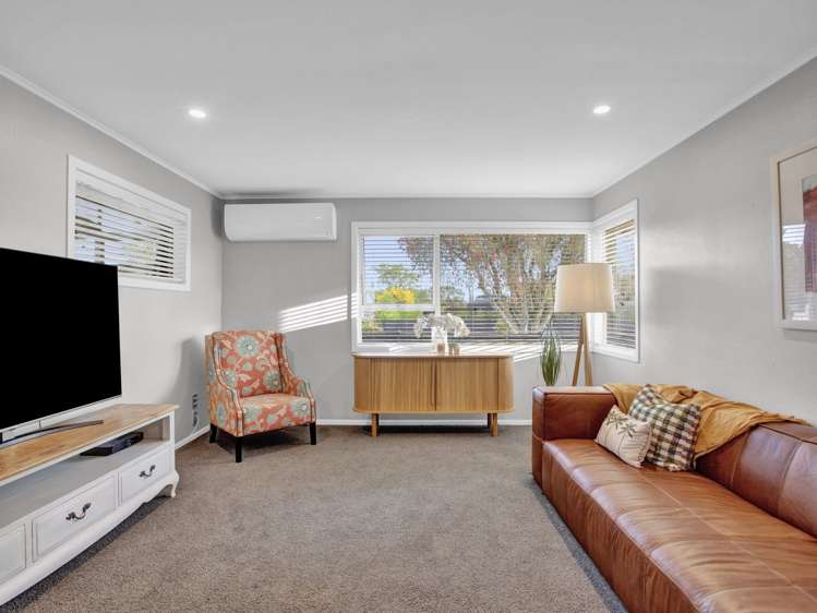 45 Glen Lynne Avenue Queenwood_19