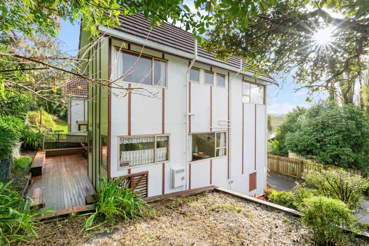 1/33 Oaktree Avenue Browns Bay_11