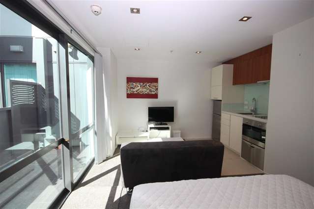 134/4 Dockside Lane 10015_2