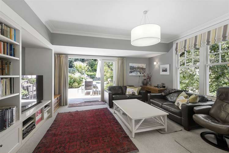 48a Hackthorne Road Cashmere_5