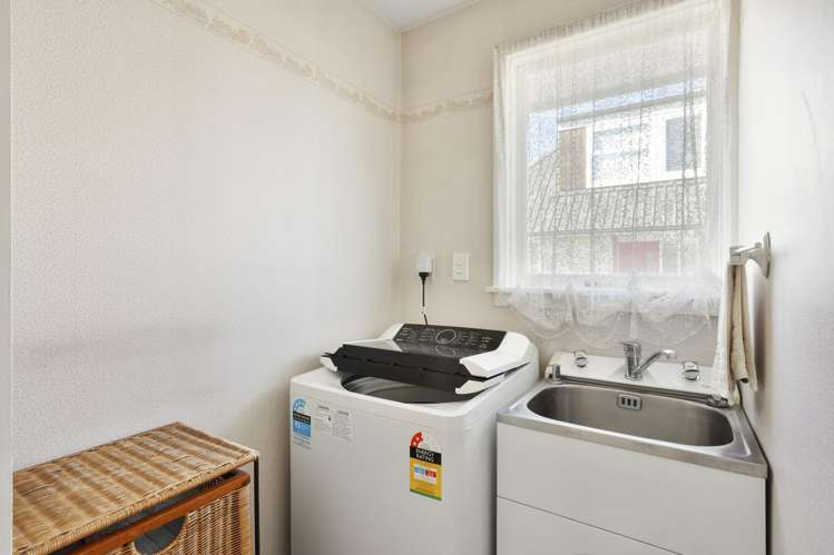 36 Reynolds Avenue Bishopdale_26