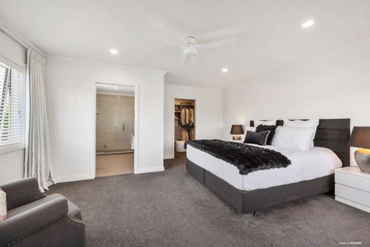 27A St Michaels Avenue Pt Chevalier_10