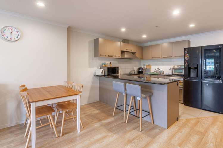 307/26 Remuera Road Newmarket_6