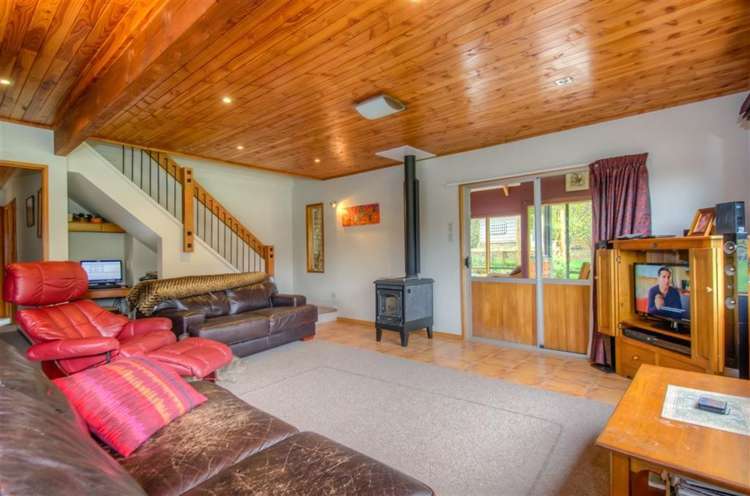 57 Pearson Road Cromwell_5