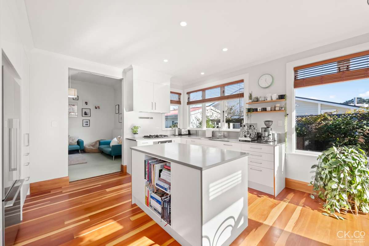 7 Alice Street_1