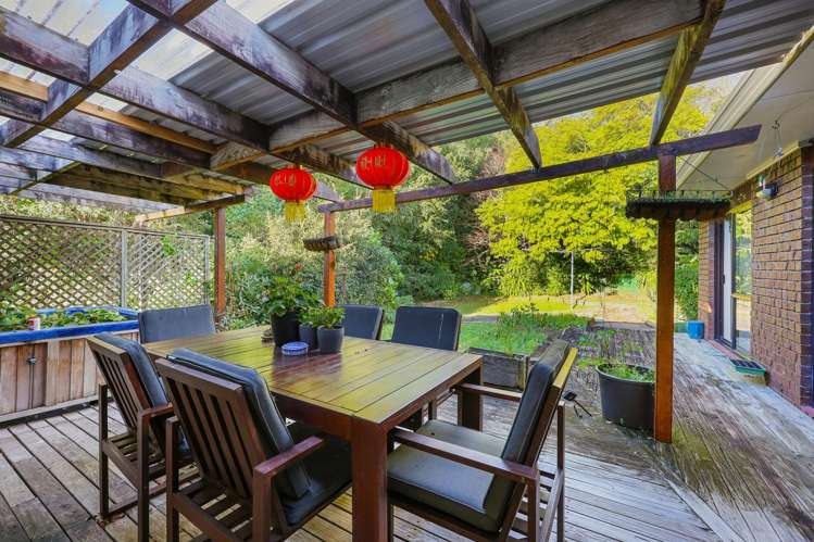 42 Murvale Drive Bucklands Beach_16