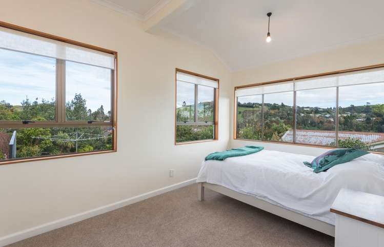 83 Campbell Street Nelson South_8