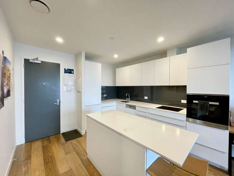 207/1 Turakina Street Grey Lynn_2