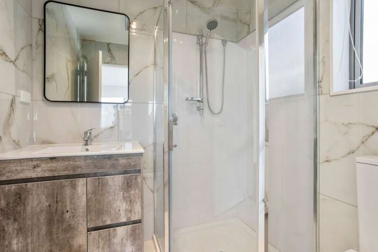 3 Arney Road Ranui_8