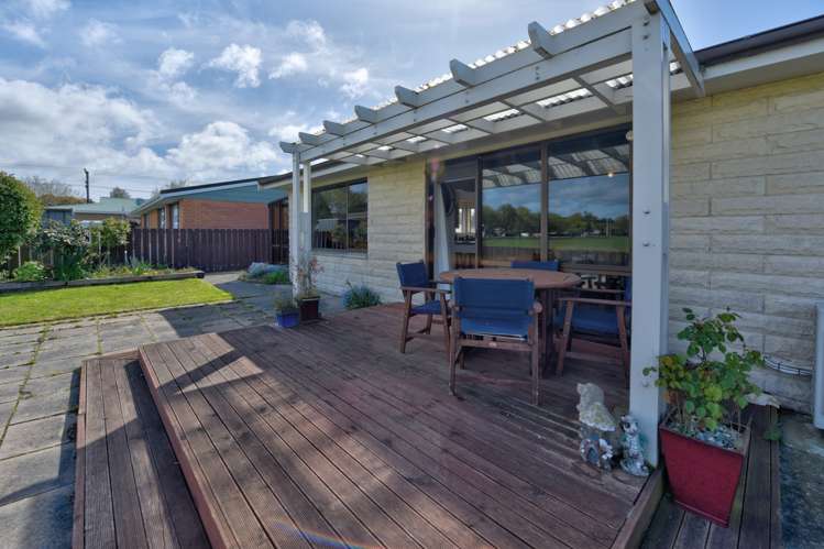 5 Robertson Street Gore_11