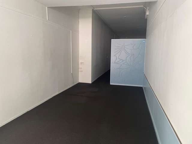 37 Devon Street East New Plymouth_4