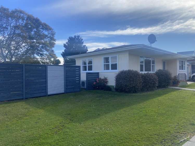 122 Sheehan Street 1190_6