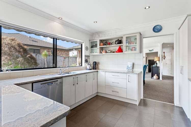 20 Mackwell Road Fairview Heights_5