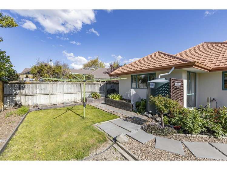 20 Milesbrook Close Rangiora_25