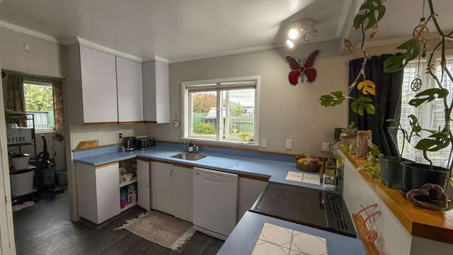 600 Williams Street Mahora_4