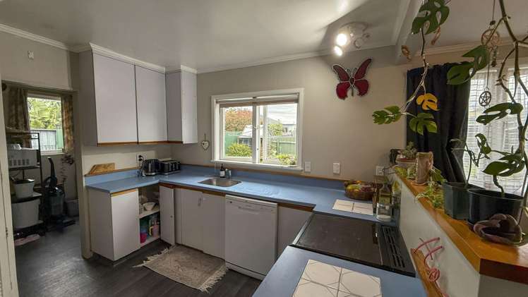 600 Williams Street Mahora_4