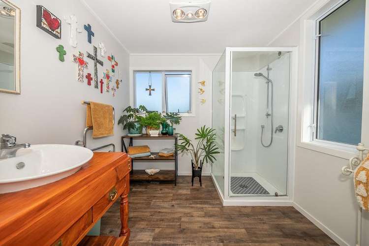 14 Coates Street Westport_16