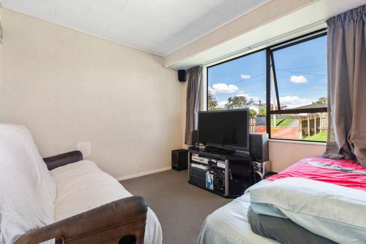 14 Colombo Road Waiuku_5