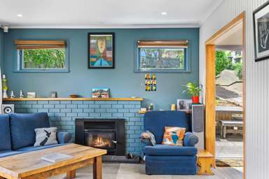 13 Berridge Avenue_3