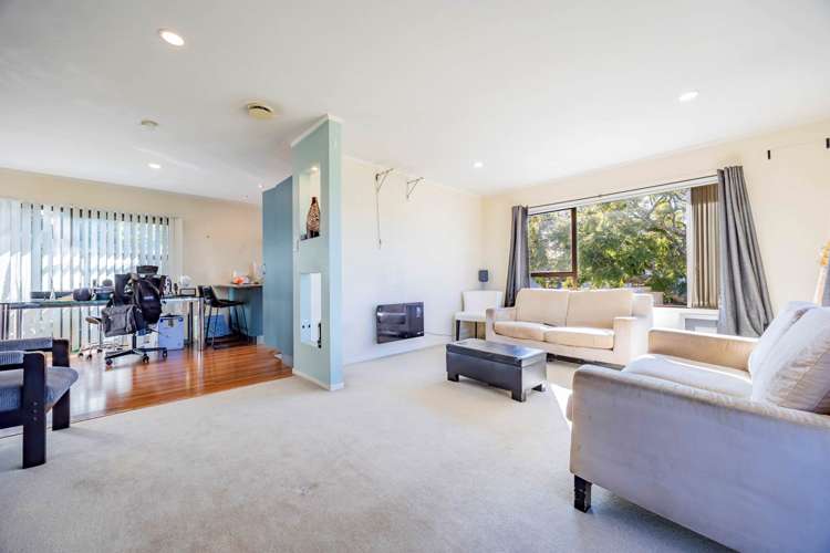 27 Luckens Road West Harbour_7