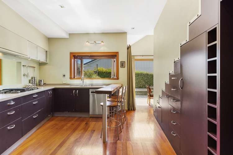 27 Moira Street Ponsonby_8