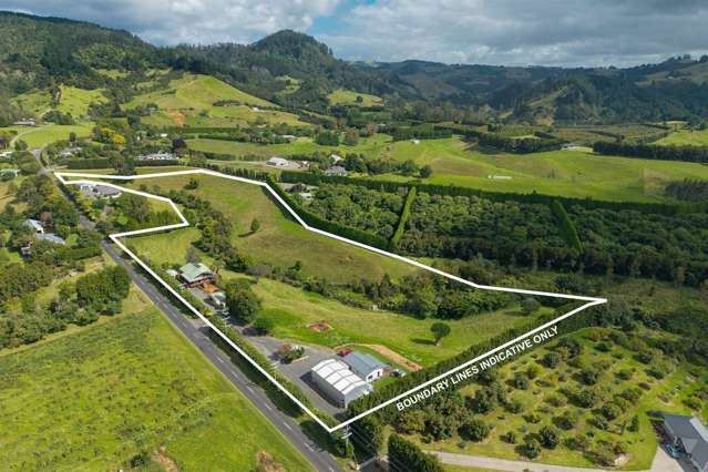 160 Woodland Road Katikati_1