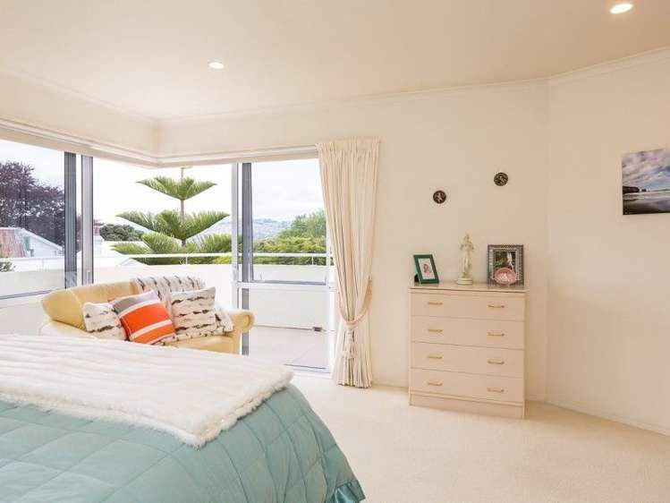 93 Melville Street Dunedin Central_19