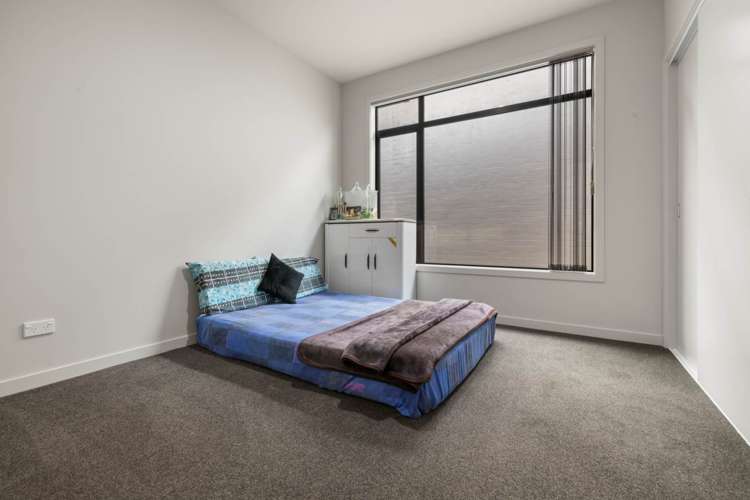 11 Liberation Road Papakura_8