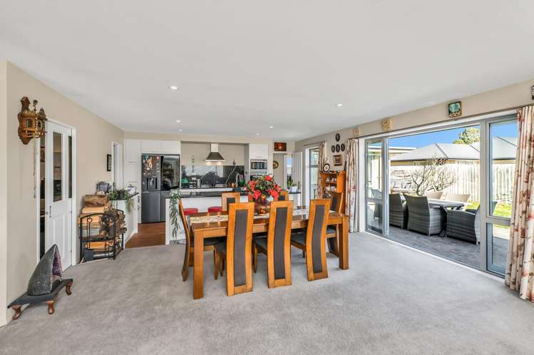 42 Chervier Street_5