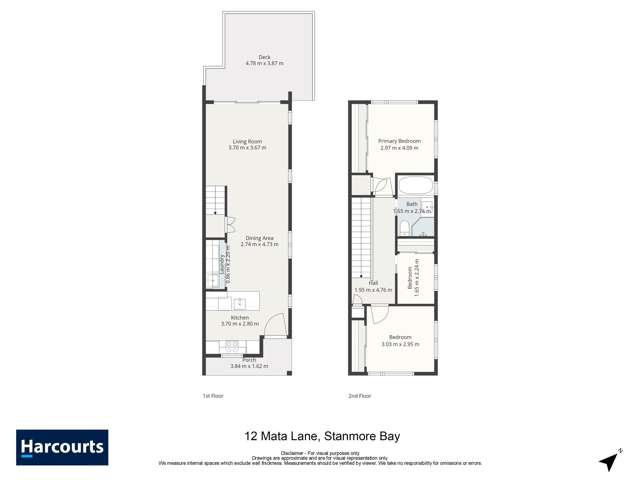 12 Mata Lane Stanmore Bay_1