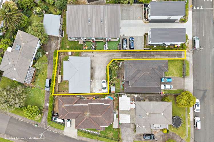 73 Cornwall Road Papatoetoe_11