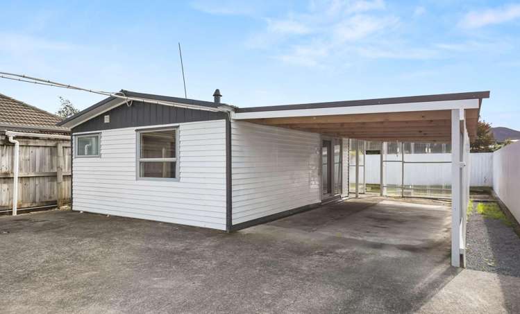  12 Miro Street Trentham_16