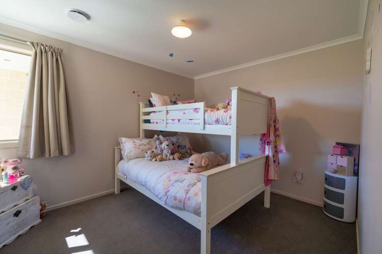 1074 Hillside Manapouri Road Manapouri_11